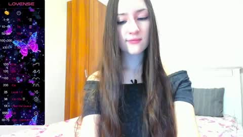 cute_nana2 online show from April 22, 6:38 pm