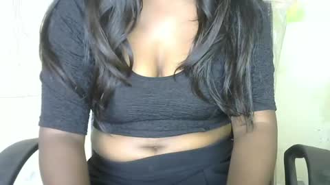 alia online show from November 23, 4:48 am