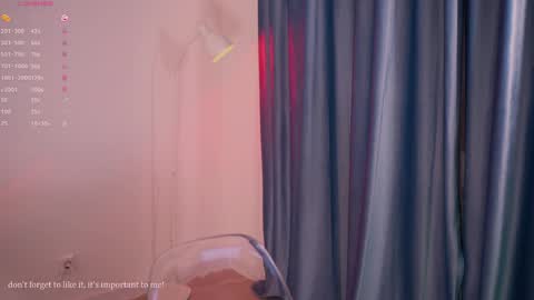 AN online show from April 16, 8:19 pm