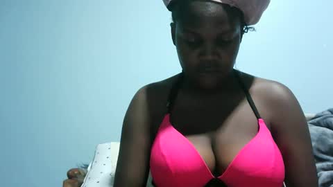 cute_roxie online show from February 23, 8:28 pm