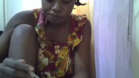 cute_savanna online show from January 30, 5:19 am