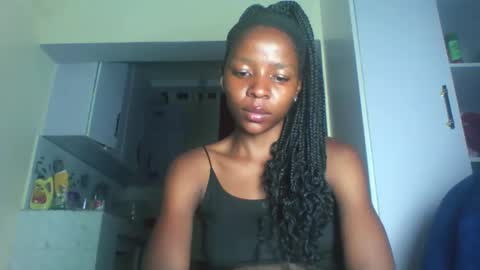 SHARON online show from June 3, 10:04 pm