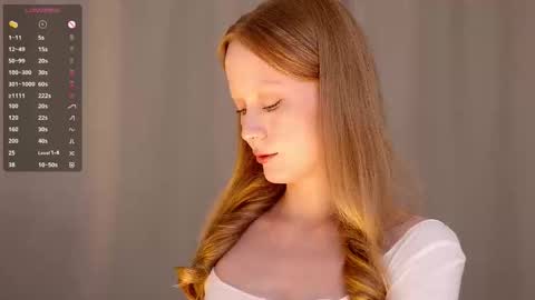  Hey im Kristina Thank you for your support  online show from November 22, 9:56 am