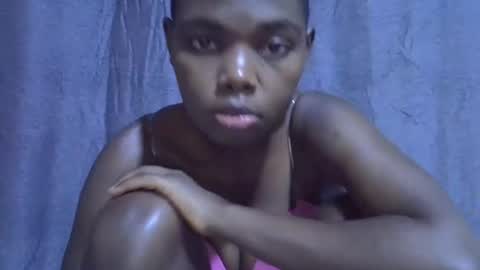 cute_tamara1 online show from October 15, 6:10 pm