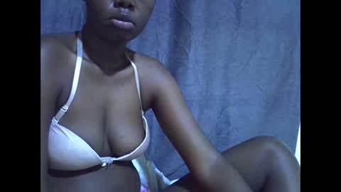cute_tamara1 online show from October 28, 8:53 am