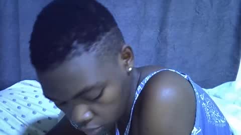 cute_tamara1 online show from October 5, 7:46 am