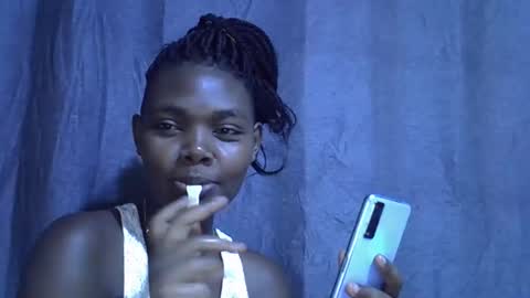 cute_tamara1 online show from November 17, 7:03 pm