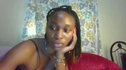 cute_tasha online show from April 15, 11:44 am