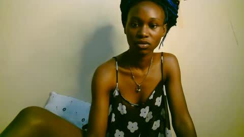 cute_tasha online show from June 1, 3:30 am