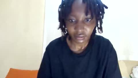 cute_xeniah online show from October 10, 5:23 am