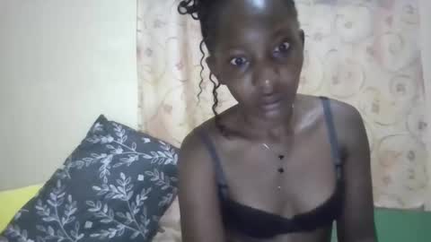 cute_xeniah online show from September 29, 11:10 pm