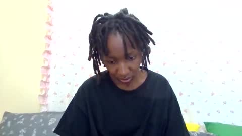 cute_xeniah online show from October 11, 8:41 am