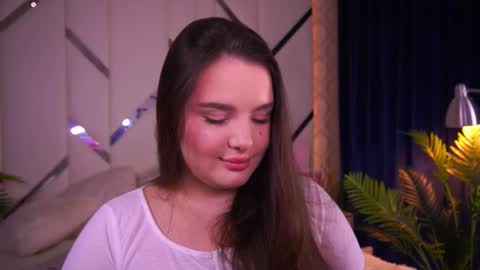 Amber online show from October 13, 12:02 am