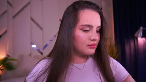 Amber online show from September 22, 11:03 pm