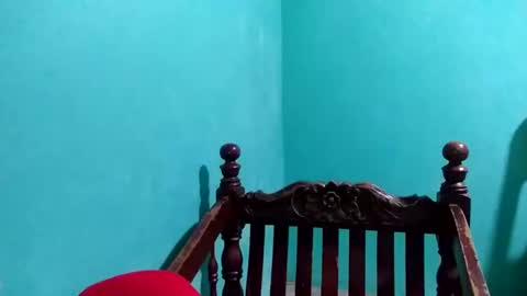 Sky online show from January 4, 9:09 pm