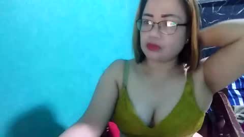 Sky online show from February 8, 7:16 pm