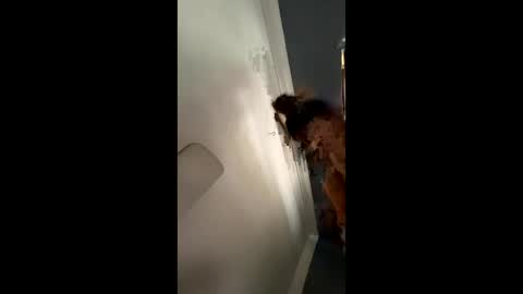 loveolots online show from December 27, 3:16 pm