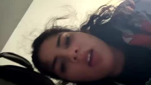 loveolots online show from October 13, 2:31 pm