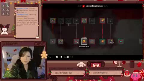 Cute Curvy Hana  online show from November 14, 2:39 pm