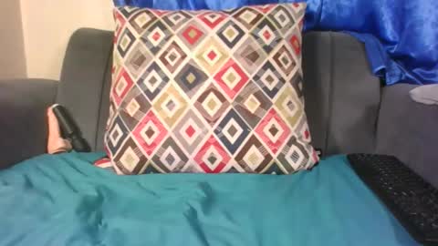 cutebby12 online show from February 20, 2:07 pm