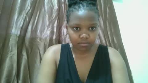 Sheila online show from November 6, 11:32 pm