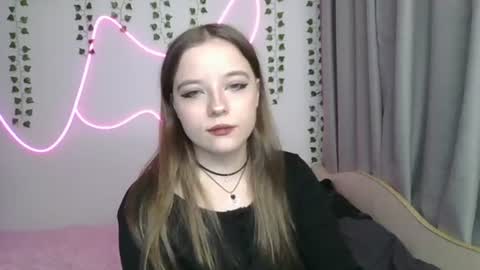 Ami online show from June 13, 2:36 pm