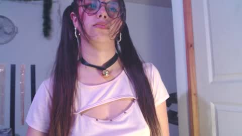 haome online show from September 26, 3:42 pm