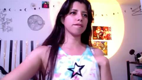 haome online show from March 16, 10:35 pm