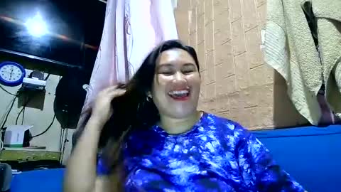 Lalai online show from July 1, 4:17 pm