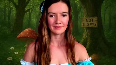 Nataly  online show from October 27, 10:04 pm