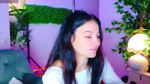 Cuteness  Girl online show from October 5, 6:51 am