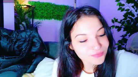 Cuteness  Girl online show from October 23, 7:47 am