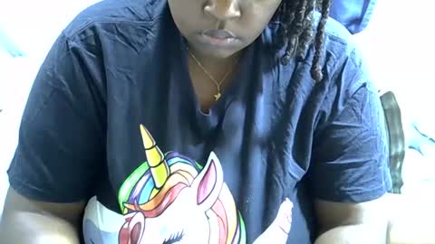 cutermilly online show from February 22, 1:23 pm