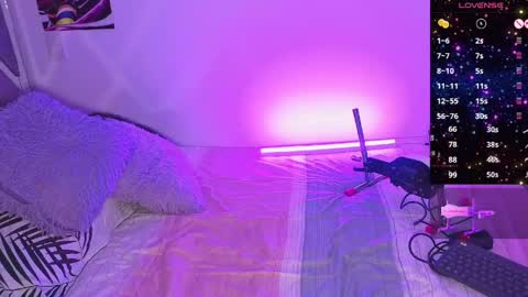 cutesarah_10 online show from March 21, 10:26 pm