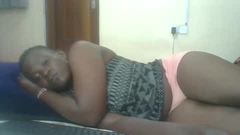 Nelly online show from January 31, 6:46 am