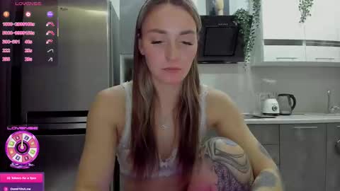 Im saving up to fix my favorite car online show from January 9, 7:57 am