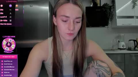 Im saving up to fix my favorite car online show from February 23, 4:35 am