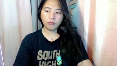 cute online show from March 9, 6:16 am