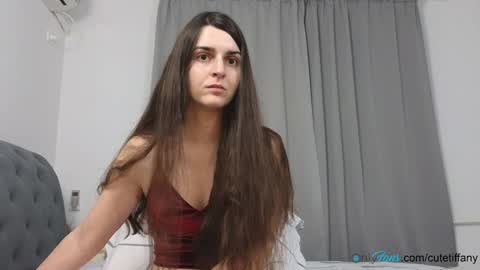 ONLINE 4AM - 10 AM EET TIME online show from December 11, 5:00 am