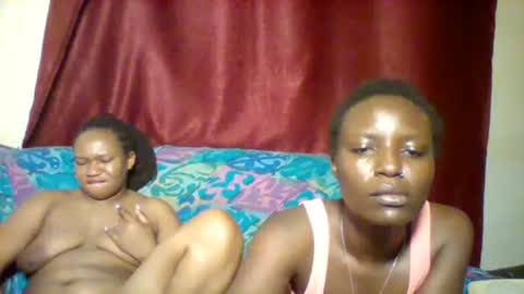 cutey_lunar online show from January 26, 2:08 pm