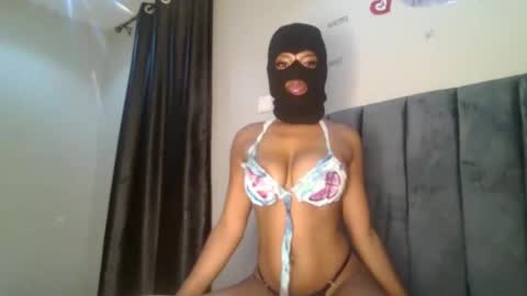 Zia online show from November 12, 1:36 am