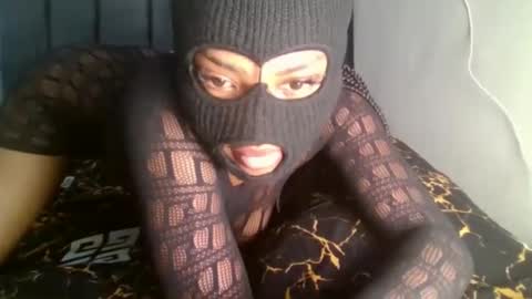 Zia online show from November 21, 2:13 am