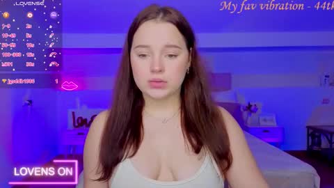 Nika  online show from November 7, 7:14 am