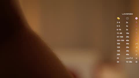 Ashley online show from November 28, 1:58 pm