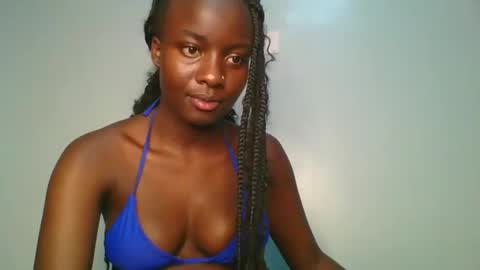 Choco online show from November 2, 9:29 pm