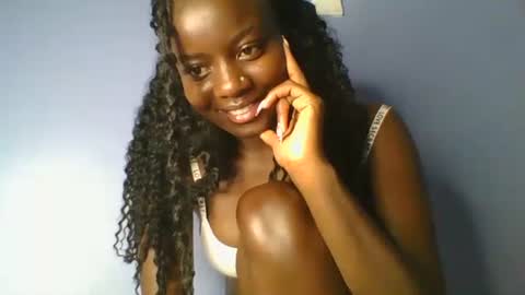 Choco online show from March 30, 7:35 pm