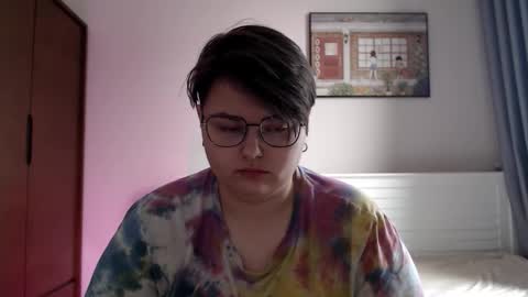 Snapshot of cutie_florence chatting on September 10, 8:25 am Sophie  Lilith online show from September 10, 8:25 am