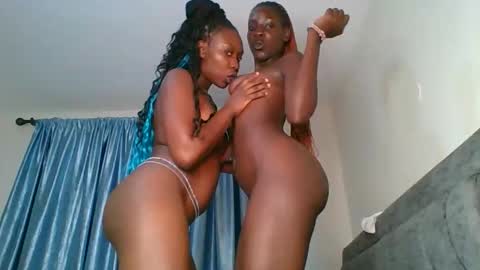 Liqy online show from January 14, 5:18 pm