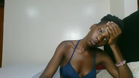 Liqy online show from December 22, 9:40 pm