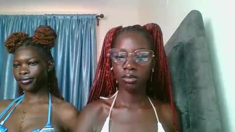 Liqy online show from February 28, 9:31 am